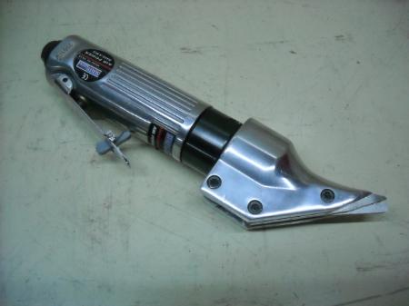 Air Shears